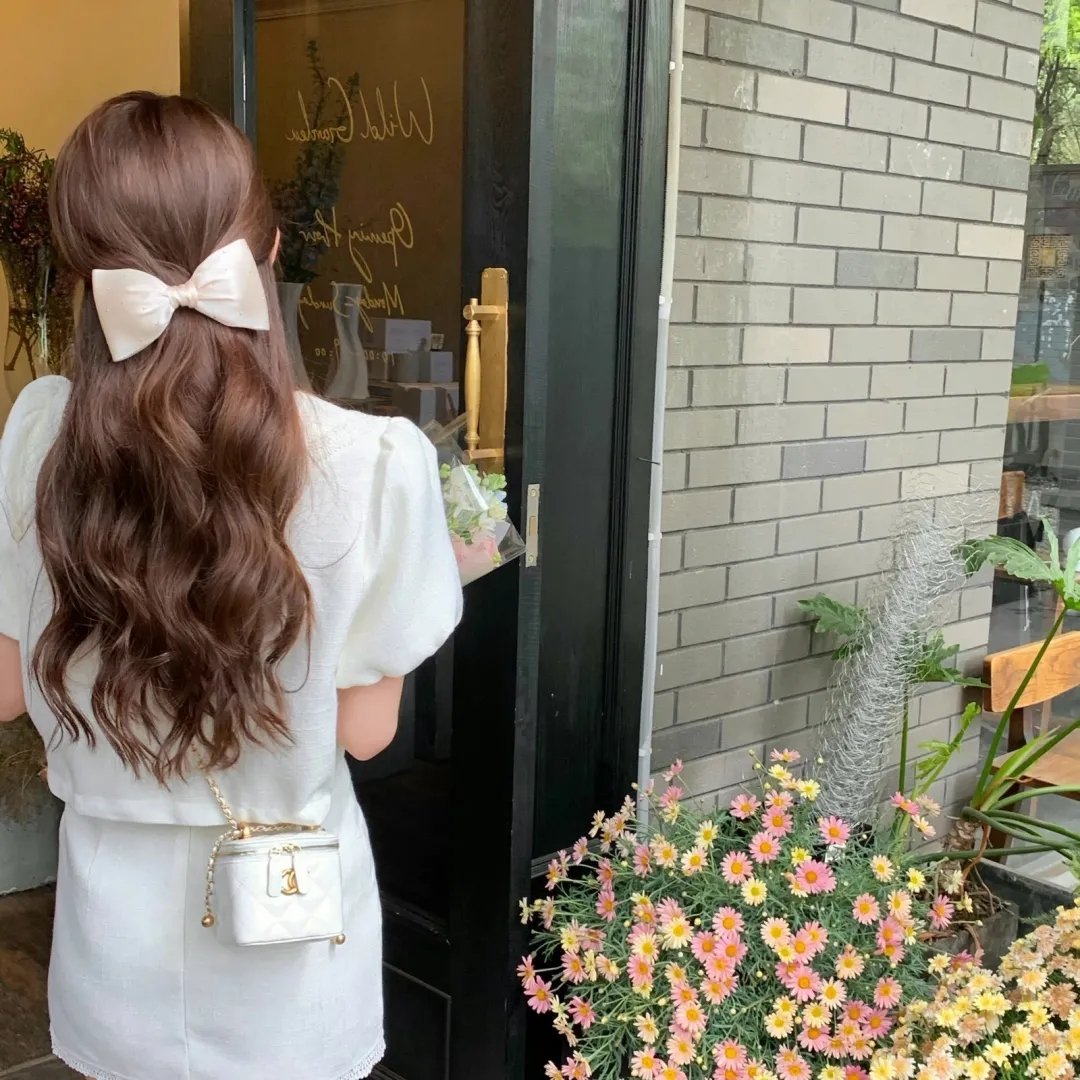 我在伊朗长大