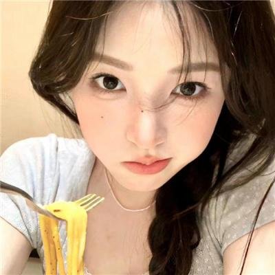 暗影连
