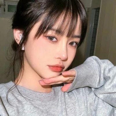 红石敖包
