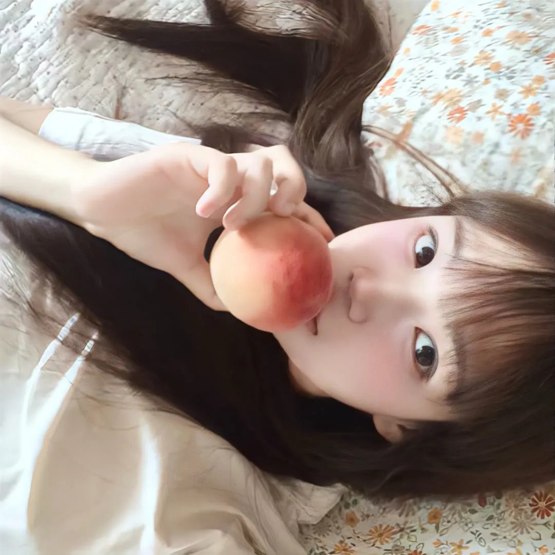 艳阳残梦