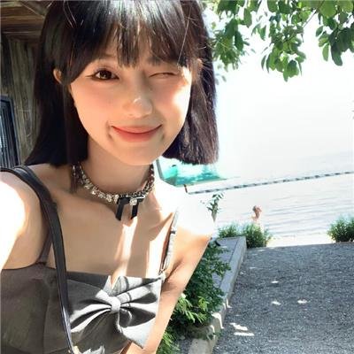 滞留之死