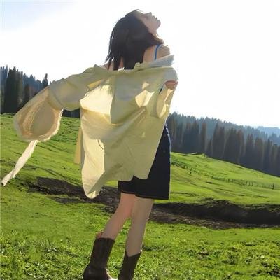 英法情人
