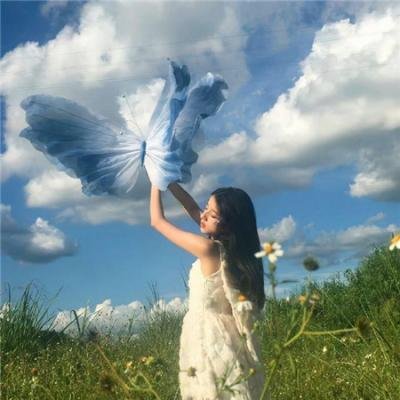 浪漫一生又何妨