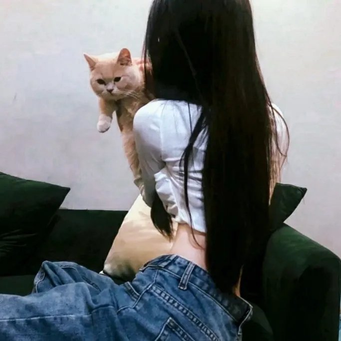 华尔街狼人