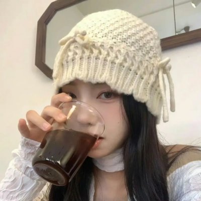 第四楼