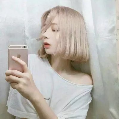 神警郝万忠