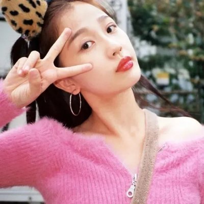 昙花梦