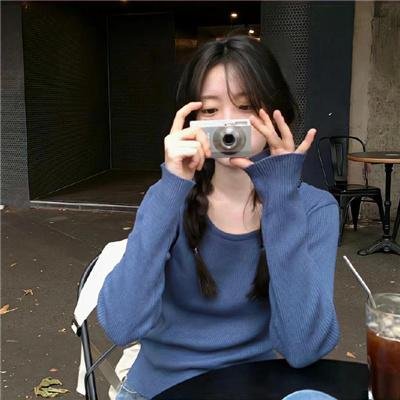 纳尼亚传奇:凯斯宾王子