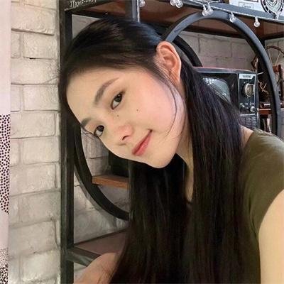 无限