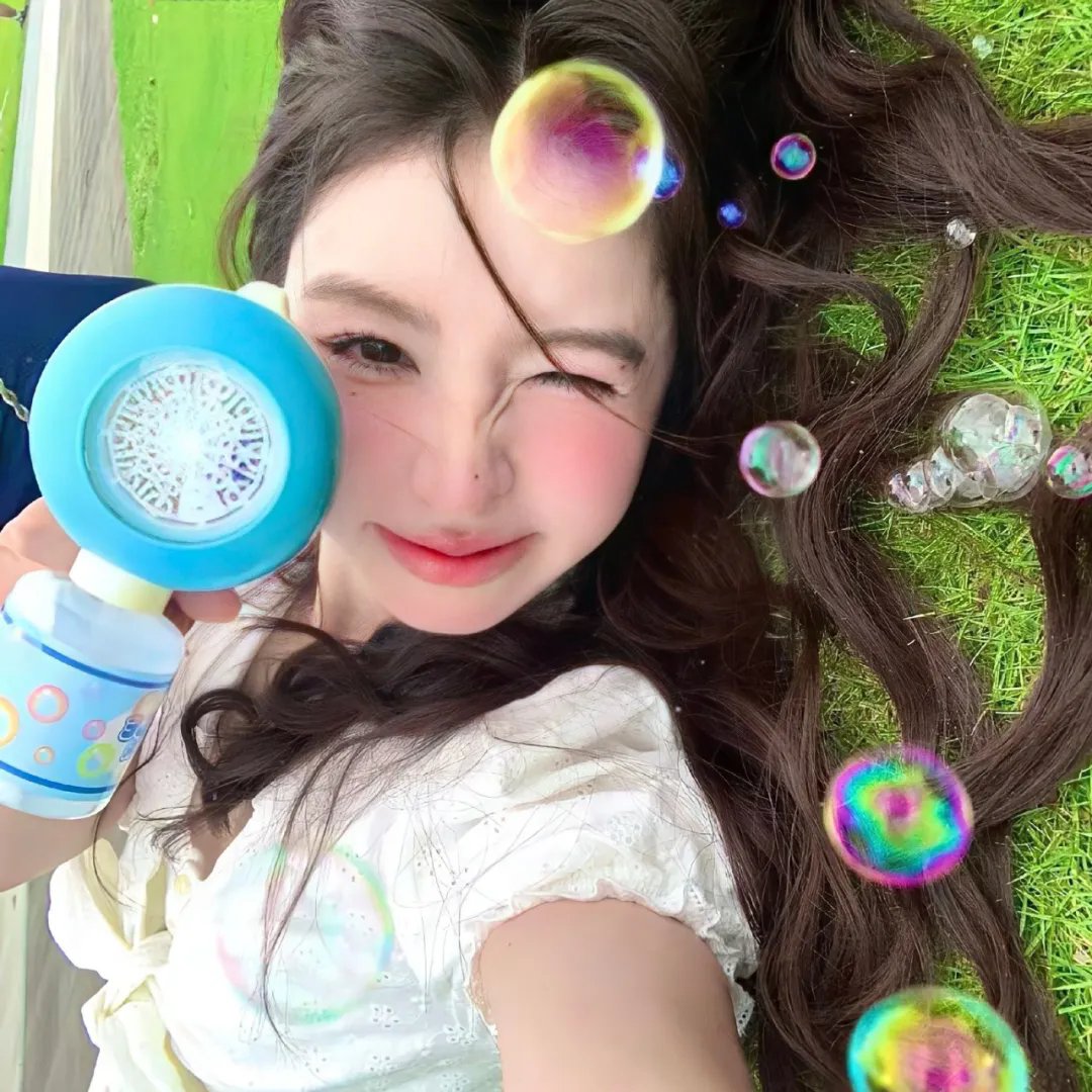 设计理想家第二季