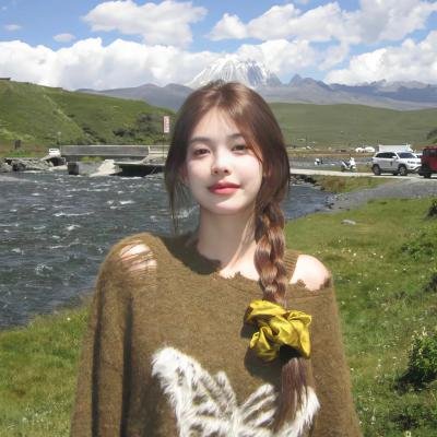 霸王别姬