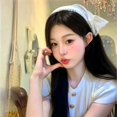 我的好朋友黑漆漆