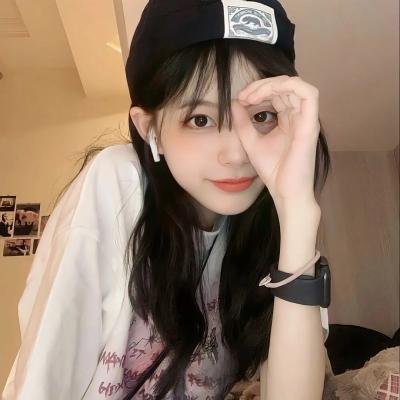 风月泣残红