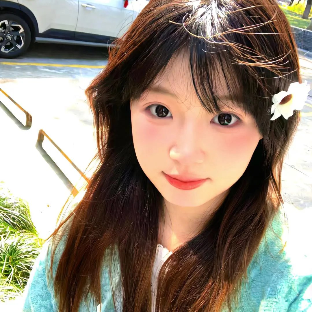 候选人